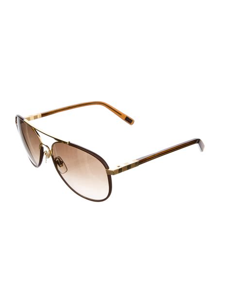 louis vuitton attitude attraction pilot sunglasses|louis vuitton sunglasses aviator.